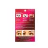 i.Envy by Kiss Eye Lash Value Pack #KPEM12 (6 PACK) view 3