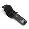 BBNY&Co Jet Black Premium Double-Edged Safety Razor Kit for Men and Women  Includes 10 Stainless Steel Reusable Blades view 3
