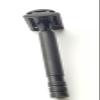 BBNY&Co Jet Black Premium Double-Edged Safety Razor Kit for Men and Women  Includes 10 Stainless Steel Reusable Blades view 4