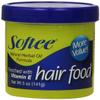 Softee Hair Food with Vitamin E, 5 oz view 1