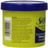 Softee Hair Food with Vitamin E, 5 oz view 2