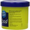 Softee Hair Food with Vitamin E, 5 oz view 3