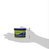 Softee Hair Food with Vitamin E, 5 oz view 4