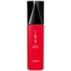 Lebel Cosmetics IAU Essence Moist - 100ml view 1