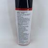Lebel Cosmetics IAU Essence Moist - 100ml view 3
