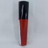 Lebel Cosmetics IAU Essence Moist - 100ml view 4