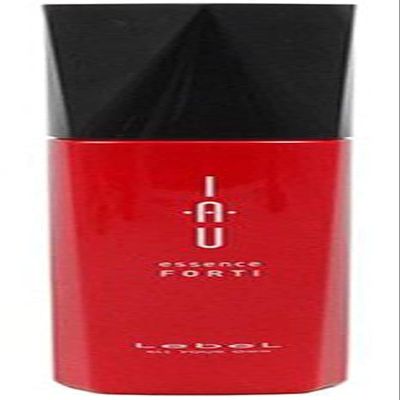 Lebel Cosmetics IAU Essence Forti - 100ml