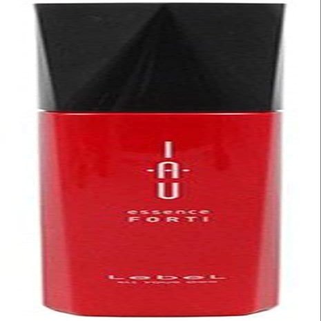 Lebel Cosmetics IAU Essence Forti - 100ml