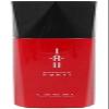 Lebel Cosmetics IAU Essence Forti - 100ml view 1