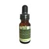 Organic Essentials Company Lavender Eye Serum 0.5 Oz view 1