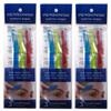 Personna Eyebrow Shaper For Men And Women - 3 Ea (Pack of 3) bundle view 1