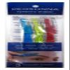 Personna Eyebrow Shaper For Men And Women - 3 Ea (Pack of 3) bundle view 2