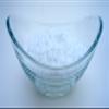 Stearic Acid Vegetable Triple Pressed Cosmetic Grade Pastilles Beards 100% Pure by H&B Oils Center (8 oz) view 2