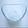 Stearic Acid Vegetable Triple Pressed Cosmetic Grade Pastilles Beards 100% Pure by H&B Oils Center (8 oz) view 3