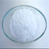 Stearic Acid Vegetable Triple Pressed Cosmetic Grade Pastilles Beards 100% Pure by H&B Oils Center (8 oz) view 4