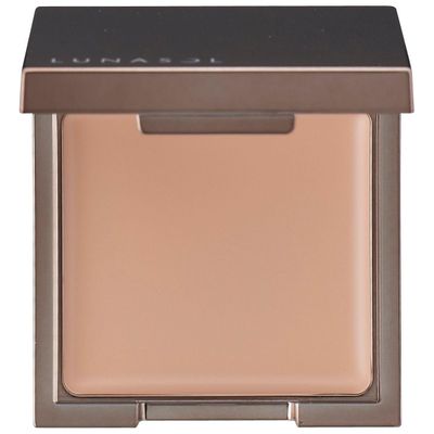 LUNASOL Eyelid Base N 01 Neutral, 2.5g