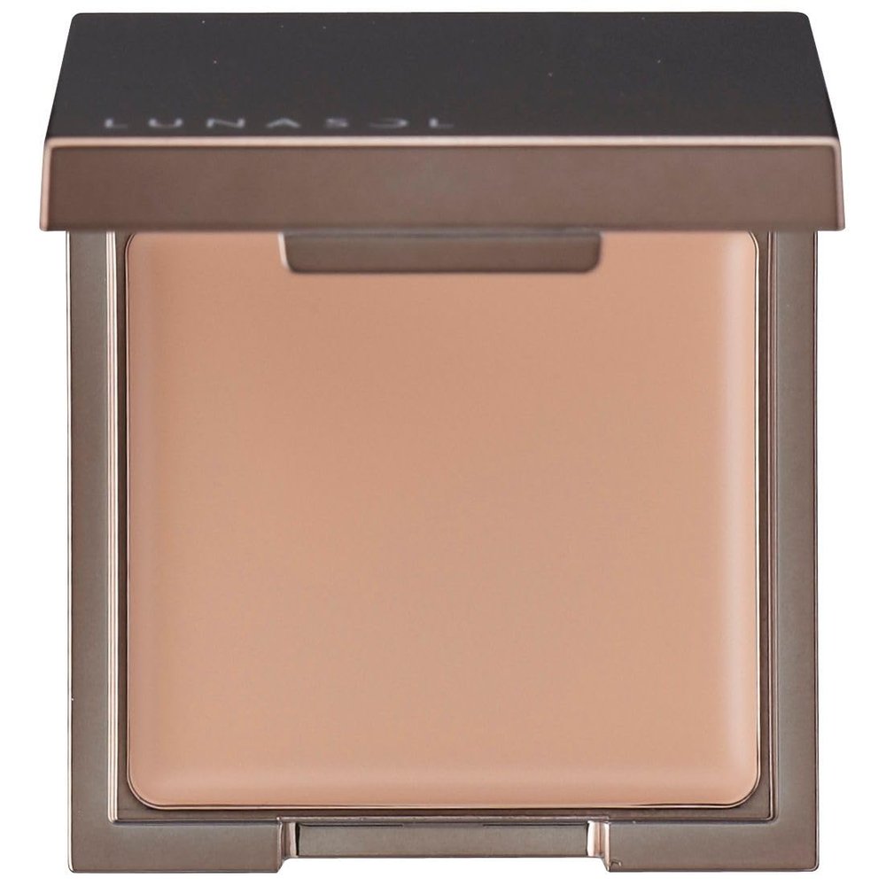 LUNASOL Eyelid Base N 01 Neutral, 2.5g
