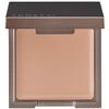 LUNASOL Eyelid Base N 01 Neutral, 2.5g view 1