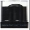 Amscan Black Lipstick view 1
