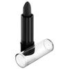Amscan Black Lipstick view 2