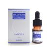 Sidmool Min Jung Gi Volufiline Ampoule 11ml /0.37oz Volufiline 100% view 1