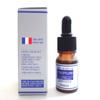 Sidmool Min Jung Gi Volufiline Ampoule 11ml /0.37oz Volufiline 100% view 2