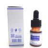Sidmool Min Jung Gi Volufiline Ampoule 11ml /0.37oz Volufiline 100% view 3