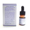 Sidmool Min Jung Gi Volufiline Ampoule 11ml /0.37oz Volufiline 100% view 4