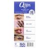 Q-Tips Cotton Swabs, Precision Tip, 170 Count view 2