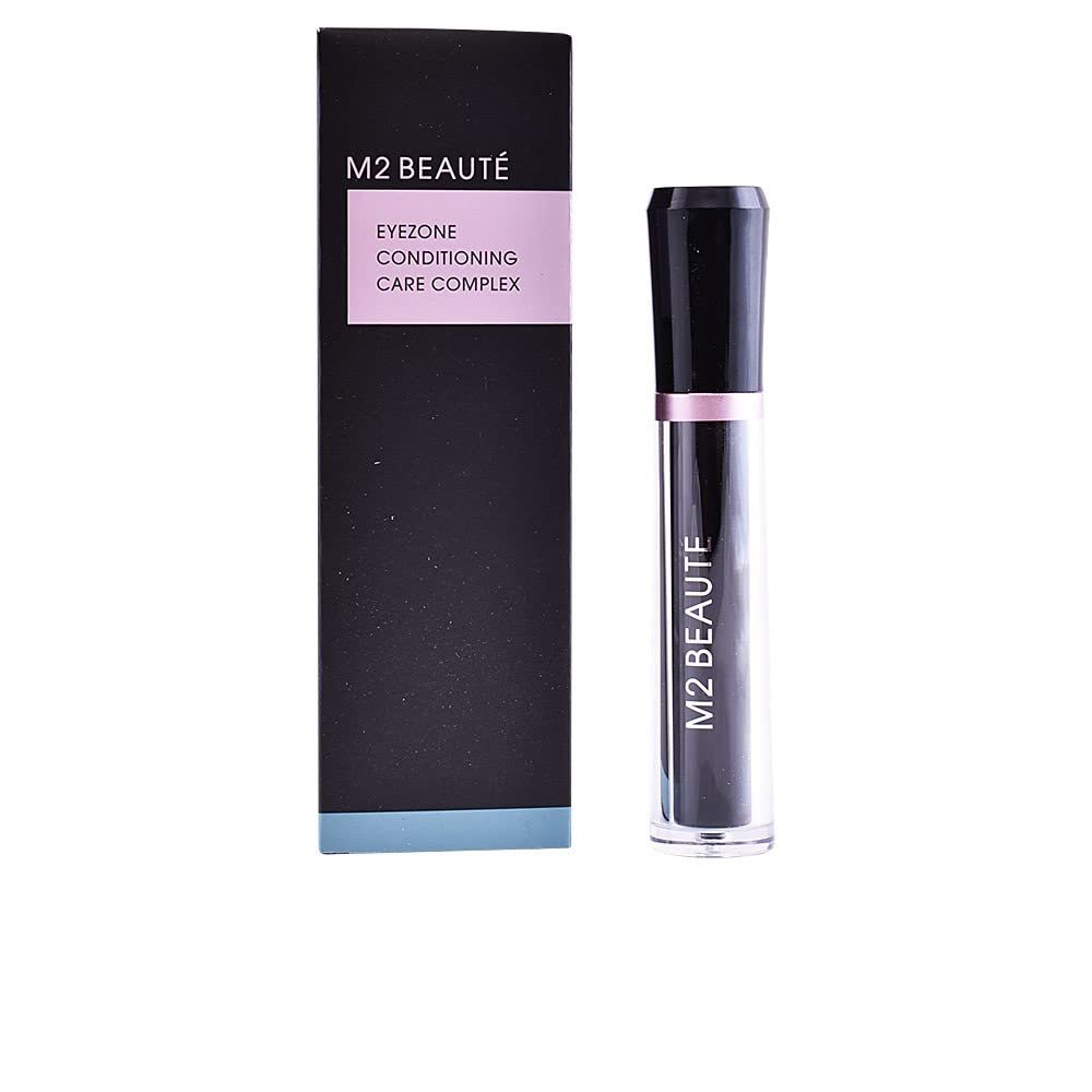 M2 Beaute Eyezone Conditioning Care Complex Women, 8 ml, (11)