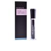 M2 Beaute Eyezone Conditioning Care Complex Women, 8 ml, (11) view 1