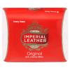 Imperial Leather Ivory Bar Soap, 4 x 100g view 1