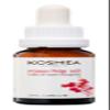 Kosmea Rosehip Oil  Anti-Aging Benefits for Face & Body  Premium Quality Super-critically Extracted Oil Using The Entire Fruit, Seed & Skin - 0.68 fl oz view 1