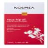 Kosmea Rosehip Oil  Anti-Aging Benefits for Face & Body  Premium Quality Super-critically Extracted Oil Using The Entire Fruit, Seed & Skin - 0.68 fl oz view 2