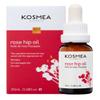 Kosmea Rosehip Oil  Anti-Aging Benefits for Face & Body  Premium Quality Super-critically Extracted Oil Using The Entire Fruit, Seed & Skin - 0.68 fl oz view 3