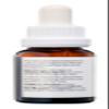 Kosmea Rosehip Oil  Anti-Aging Benefits for Face & Body  Premium Quality Super-critically Extracted Oil Using The Entire Fruit, Seed & Skin - 0.68 fl oz view 4