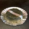 Activated Charcoal African Facial Truffle (Facial Cleanser) view 2