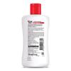 Acne-aid Liquid Cleanser for Pimples Skin : 100ml. view 2