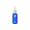 iS CLINICAL Active Serum - Helps visibly even skin tone, Excellent for acne-prone skin, Anti-Aging, Face Serum, 1 Fl Oz view 1