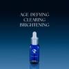 iS CLINICAL Active Serum - Helps visibly even skin tone, Excellent for acne-prone skin, Anti-Aging, Face Serum, 1 Fl Oz view 3