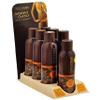 Body Drench Quick Tan Tanning Mist Sunless Tanner Sun Kissed Spray (7 Pieces) view 1