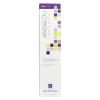Andalou Naturals Apricot Probiotic Cleansing Milk, 6 fl.oz view 1