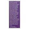 Andalou Naturals Apricot Probiotic Cleansing Milk, 6 fl.oz view 2