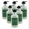 Village Naturals Aches + Pains Muscle Relief Lotion 16 Ounce (473ml) (6 Pack) view 1
