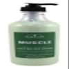 Village Naturals Aches + Pains Muscle Relief Lotion 16 Ounce (473ml) (6 Pack) view 2