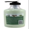 Village Naturals Aches + Pains Muscle Relief Lotion 16 Ounce (473ml) (6 Pack) view 3
