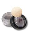 All Natural Mineral Powder Cameo Cream Pearl Eye Color (Eyeshadow) - Off White Highlight view 1