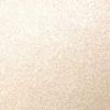 All Natural Mineral Powder Cameo Cream Pearl Eye Color (Eyeshadow) - Off White Highlight view 2