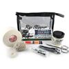 Rip Stopper Climbing Skin Repair Kit | All Natural, Hand Crafted | Premium Skin Maintenance Climber Salve | Repair/Prevent Flappers, Fingertip Damage, Pits, Tears, Cracks, Rips | Callus Hydration view 1