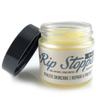 Rip Stopper Climbing Skin Repair Kit | All Natural, Hand Crafted | Premium Skin Maintenance Climber Salve | Repair/Prevent Flappers, Fingertip Damage, Pits, Tears, Cracks, Rips | Callus Hydration view 2